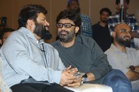 Daaku Maharaaj Pre Release Event Photos